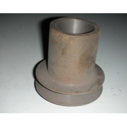 Brake Pulley